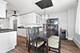 40 N Tower Unit 16G, Oak Brook, IL 60523