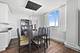 40 N Tower Unit 16G, Oak Brook, IL 60523
