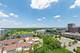 40 N Tower Unit 16G, Oak Brook, IL 60523