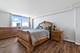40 N Tower Unit 16G, Oak Brook, IL 60523