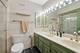 40 N Tower Unit 16G, Oak Brook, IL 60523
