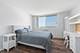 40 N Tower Unit 16G, Oak Brook, IL 60523