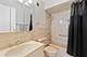 40 N Tower Unit 16G, Oak Brook, IL 60523