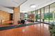 40 N Tower Unit 16G, Oak Brook, IL 60523