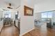 40 N Tower Unit 16G, Oak Brook, IL 60523