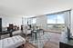 40 N Tower Unit 16G, Oak Brook, IL 60523
