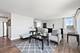 40 N Tower Unit 16G, Oak Brook, IL 60523