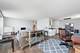 40 N Tower Unit 16G, Oak Brook, IL 60523