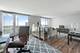 40 N Tower Unit 16G, Oak Brook, IL 60523