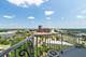40 N Tower Unit 16G, Oak Brook, IL 60523