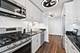 40 N Tower Unit 16G, Oak Brook, IL 60523