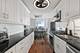 40 N Tower Unit 16G, Oak Brook, IL 60523