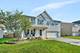 2407 Rockwood, Joliet, IL 60432