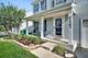 2407 Rockwood, Joliet, IL 60432