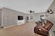2407 Rockwood, Joliet, IL 60432
