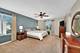 2407 Rockwood, Joliet, IL 60432