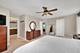 2407 Rockwood, Joliet, IL 60432