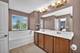 2407 Rockwood, Joliet, IL 60432