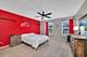 2407 Rockwood, Joliet, IL 60432
