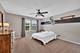 2407 Rockwood, Joliet, IL 60432