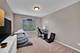 2407 Rockwood, Joliet, IL 60432