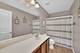 2407 Rockwood, Joliet, IL 60432