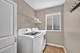 2407 Rockwood, Joliet, IL 60432