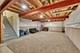 2407 Rockwood, Joliet, IL 60432
