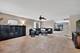 2407 Rockwood, Joliet, IL 60432