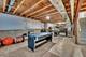 2407 Rockwood, Joliet, IL 60432
