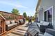 2407 Rockwood, Joliet, IL 60432