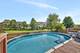 2407 Rockwood, Joliet, IL 60432