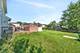 2407 Rockwood, Joliet, IL 60432