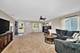 2407 Rockwood, Joliet, IL 60432