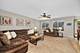 2407 Rockwood, Joliet, IL 60432