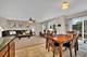 2407 Rockwood, Joliet, IL 60432