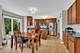 2407 Rockwood, Joliet, IL 60432