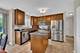 2407 Rockwood, Joliet, IL 60432