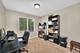 2407 Rockwood, Joliet, IL 60432