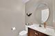 2407 Rockwood, Joliet, IL 60432