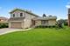 1125 Charlene, Schaumburg, IL 60193