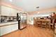 1125 Charlene, Schaumburg, IL 60193