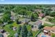 1125 Charlene, Schaumburg, IL 60193
