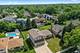 1125 Charlene, Schaumburg, IL 60193