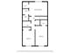 1125 Charlene, Schaumburg, IL 60193