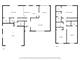1125 Charlene, Schaumburg, IL 60193