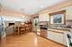1125 Charlene, Schaumburg, IL 60193
