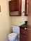 1125 Charlene, Schaumburg, IL 60193