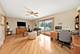 1125 Charlene, Schaumburg, IL 60193