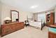 1125 Charlene, Schaumburg, IL 60193